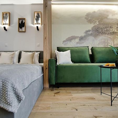 Good Rest In 52 Apartment ซาตอร์ ภายนอก รูปภาพ