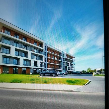 Good Rest In 52 Apartment ซาตอร์ ภายนอก รูปภาพ