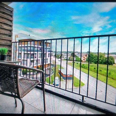 Good Rest In 52 Apartment ซาตอร์ ภายนอก รูปภาพ