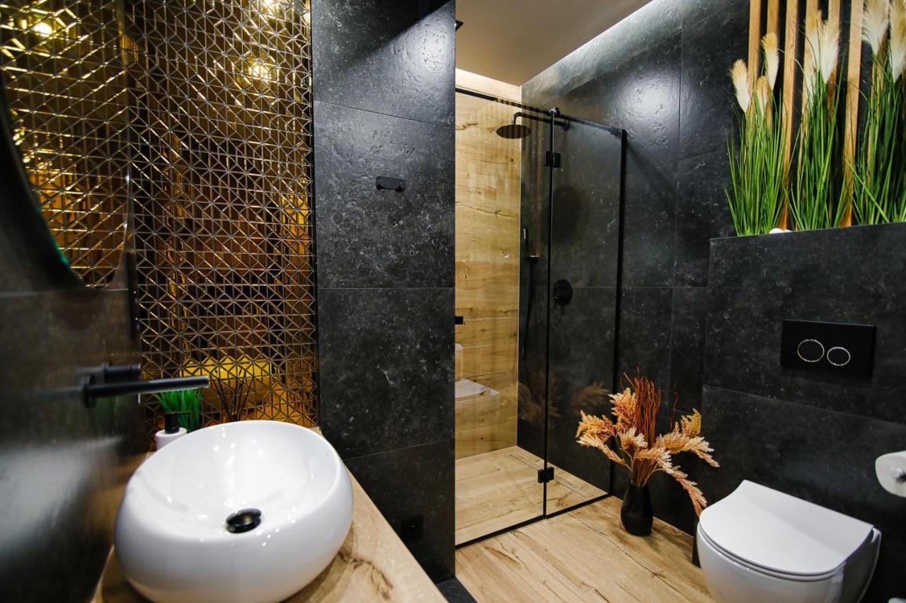 Good Rest In 52 Apartment ซาตอร์ ภายนอก รูปภาพ