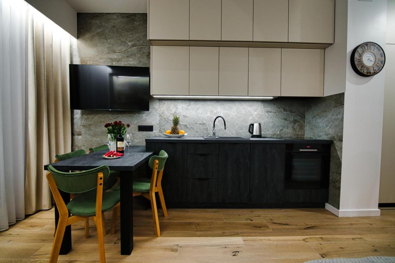 Good Rest In 52 Apartment ซาตอร์ ภายนอก รูปภาพ