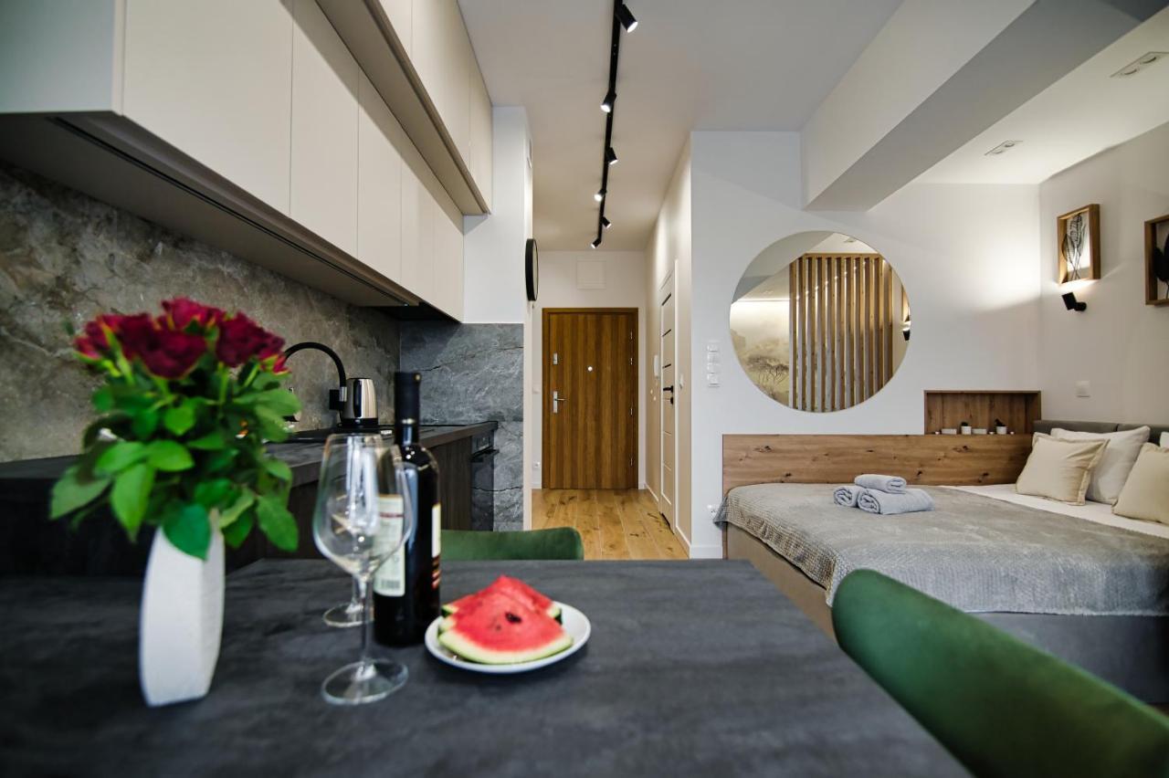 Good Rest In 52 Apartment ซาตอร์ ภายนอก รูปภาพ