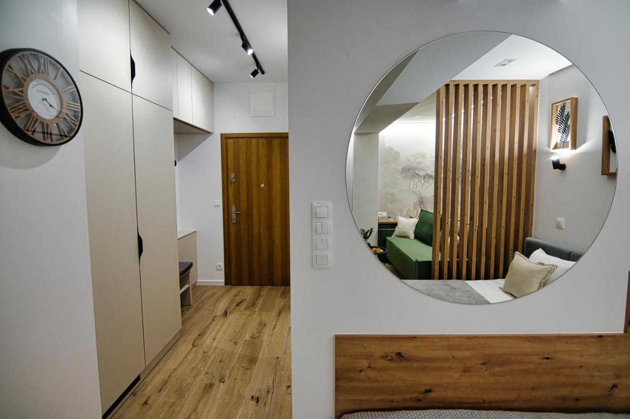 Good Rest In 52 Apartment ซาตอร์ ภายนอก รูปภาพ
