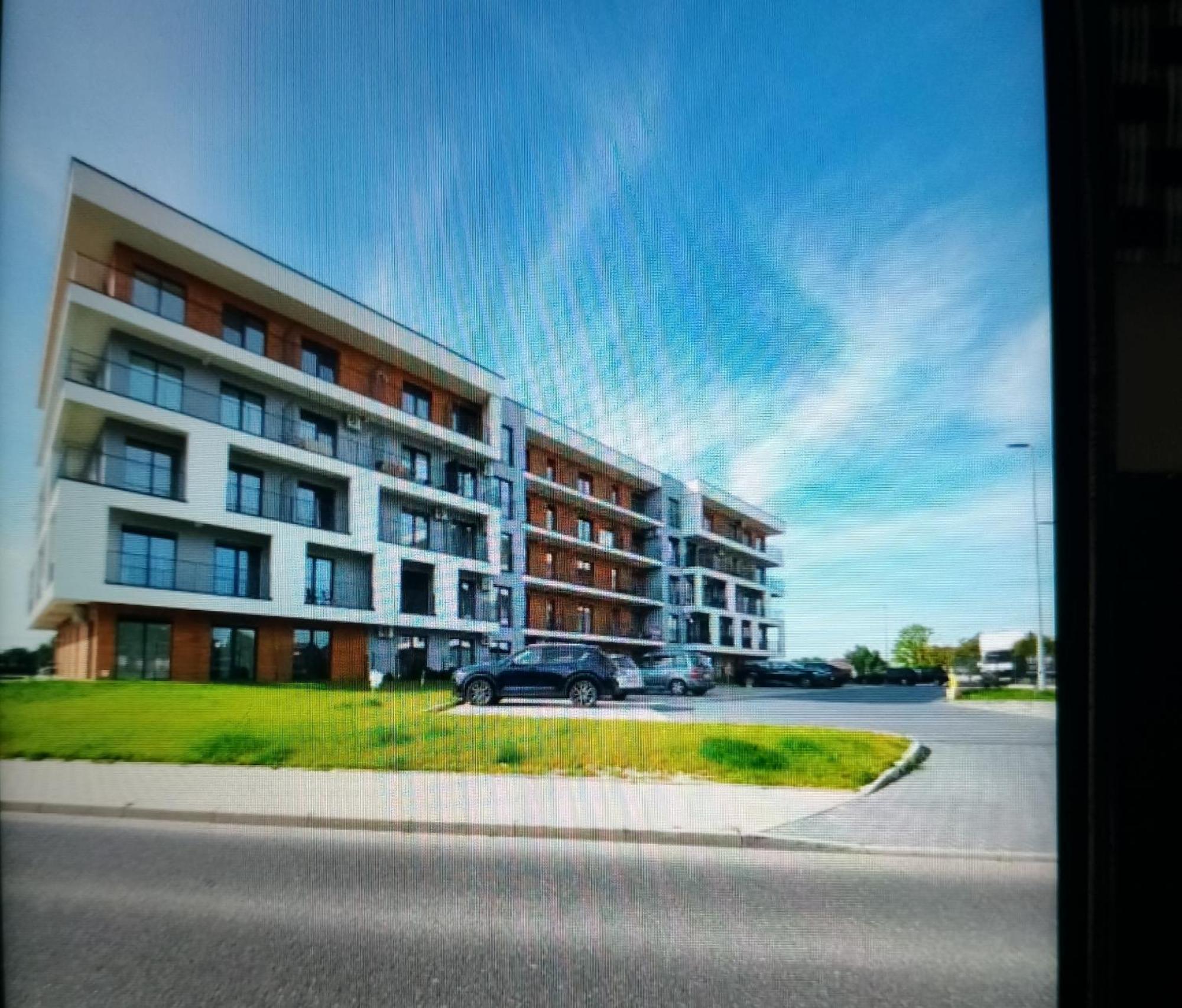 Good Rest In 52 Apartment ซาตอร์ ภายนอก รูปภาพ